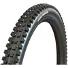 Maxxis Pneu Vtt High Roller Gen3 60 Tpi 3cg/exo+ Tubeless 29´´ X 2.40 29´´ x 2.40