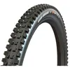 Maxxis - High Roller III 27,5'' (61-584) 3C MaxxGrip DD TR - Pneu de v...
