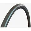 Maxxis Pneu De Route High Gen3 150 Tpi Hypr/k2 700c X 25 700C x 25