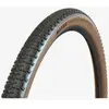 Pneu Maxxis Rambler 700x45 60 TPI pliable