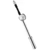 Birzman Pompe De Suspension Match