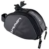 Birzman Sac de transport unisexe M Snug Carriers, noir, taille unique