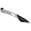 Birzman Outil De Pédalier Shimano Cartridge/isis One Size