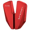 Birzman cle a rayons 3 45mm rouge