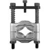 Birzman Extracteur De Couronne One Size