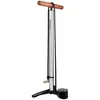 Birzman Pompe à Pied Helix Mtb 160 Psi