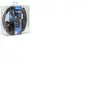 Defender Warhead G-160 - Gaming - micro-casque - sur-oreille - filaire - jack 3,5mm - noir