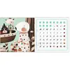 Calendrier Showpiece - Lighthouse 200 Pièces  Pintoo