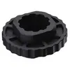Extracteur d'axe de pédale EXUSTAR T02