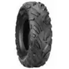 DURO DI2015 RED EAGLE 22x7-10 TL 24J, VTT Pneu