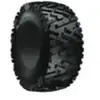 DURO DI2025 POWER GRIP 25x8R12 TL 43N, VTT Pneu