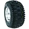 Duro DI2012 Power Trail 4-PR E4 22 7 10 N 28 