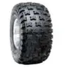 DURO DI2011 18x10-8 TL 29J, VTT Pneu