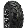 DURO DI2013 RED EAGLE 26x8R14 TL 57N, VTT Pneu