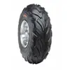 DURO DI2005 BLACK HAWK 18x9.50-8 TL 15F, VTT Pneu