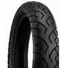 DURO HF297 120/80-17 TT 61H, Pneu moto Avant/Arrière