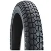 DURO HF308 3.50-19 TT 57H date de production 2021, Pneu moto Avant/Arrière