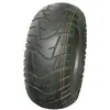 DURO DM1097 150/80-10 TT 65L, Pneu scooter Arrière