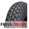 Duro HF 319 3.25 0 18 P 52 