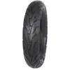 DURO DM1092 110/70-12 TT 47L, Pneu scooter Avant