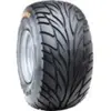 DURO DI2020 SCORCHER 25x10-12 TL 45N, VTT Pneu