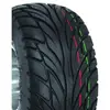 DURO DI2019 SCORCHER 25x8-12 TL 38N, VTT Pneu