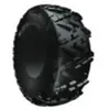 DURO DI2039 POWER GRIP V2 27x11-14 TL 81N, VTT Pneu