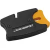 Coupe-câble Jagwire Workshop Pro Hydraulic Line Cutter Noir TU JA7651