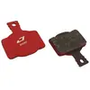 JAGWIRE Plaquettes de frein Semi-Metallic Sport Magura 2-4-6-8