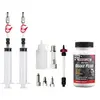 Kit Purge Jagwire Pro DOT pour freins hydrauliques Avid Formula Hayes Hope