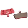 Jagwire Freins Jagwire Brake Pads Sram Guid Rsc/rs/r Avid Trail Sram