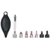 Jagwire Buse De Purge Mineral Oil One Size