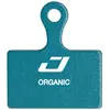 Plaquette de frein semi-métalique Jagwire Sport Organic TU