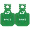 Plaquette de frein vélo Jagwire Pro E-Bike Magura MT7 TU