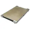 Xyz Plateau d'imprimante pour Da vinci 2.0A