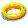 Boîte de filament PLA XYZPrinting 1,75 mm pour stylo 3D Da Vinci
