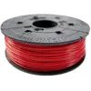 Xyzprinting - RFPLKXEU01G Antibacterial Filament pla, composé pla 1.75...