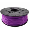 XYZprinting ABS, 1.75 mm Violet