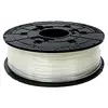 XYZprinting - Naturel - 600 g - 200 m - PLA filament cartridge (3D)