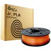 Filament Xyz Printing PLA Junior Tangerine 600 g