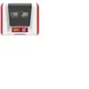 XYZprinting da Vinci Jr. 2.0 Mix - Imprimante 3D - FFF - taille de con...