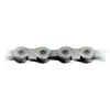 Kmc Chaîne X11 Road/mtb 114 Links