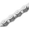 Kmc Chaîne Z1 Wide 112 Links