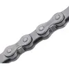 Kmc Chaîne Z1 Narrow 25 Unités 112 Links