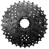Kmc Cassette De Vélo 4 Unités 9s