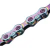 Kmc Chaîne X11 118 Links
