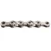 Kmc Chaîne X8 Bx08np114 114 Links