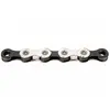Kmc Chaîne X12 1/2x11/128 126 Links