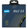 Kmc Chaîne Dlc11 118 Links