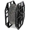 Kmc Chaîne Z1 Narrow Ept 50 M One Size